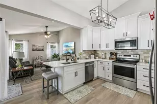 2009 Shadyhill Terrace, Winter Park, FL 32792 - Photo 8