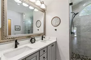 2009 Shadyhill Terrace, Winter Park, FL 32792 - Photo 18