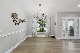 2009 Shadyhill Terrace, Winter Park, FL 32792 - Photo 6