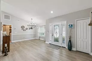 2009 Shadyhill Terrace, Winter Park, FL 32792 - Photo 4
