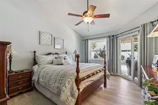 2009 Shadyhill Terrace, Winter Park, FL 32792 - Photo 14