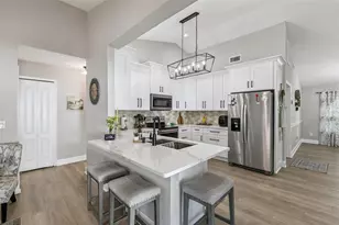 2009 Shadyhill Terrace, Winter Park, FL 32792 - Photo 10