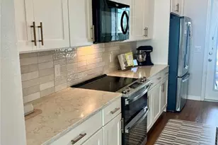 12941 Gabor Ave, Orlando, FL 32827 - Photo 2