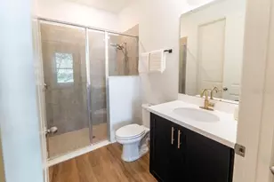 12941 Gabor Ave, Orlando, FL 32827 - Photo 6