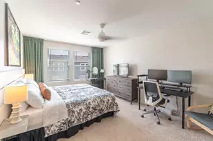 12941 Gabor Ave, Orlando, FL 32827 - Photo 18