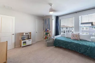 12941 Gabor Avenue, Orlando, FL 32827 - Photo 22