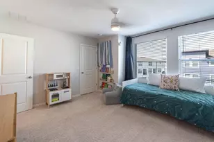 12941 Gabor Ave, Orlando, FL 32827 - Photo 22