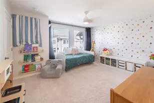 12941 Gabor Ave, Orlando, FL 32827 - Photo 24