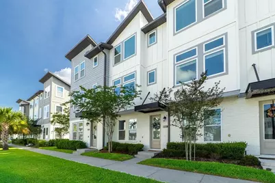 12941 Gabor Avenue, Orlando, FL 32827 - Photo 2