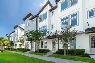 12941 Gabor Ave, Orlando, FL 32827 - Photo 2