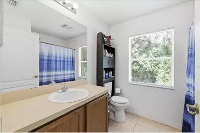 2872 Grandview Drive, North Port, FL 34288 - Photo 30