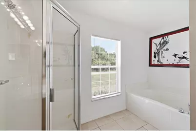 2872 Grandview Drive, North Port, FL 34288 - Photo 26