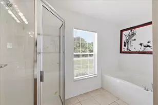 2872 Grandview Dr, North Port, FL 34288 - Photo 26