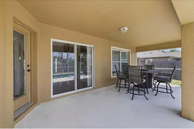 2872 Grandview Drive, North Port, FL 34288 - Photo 34