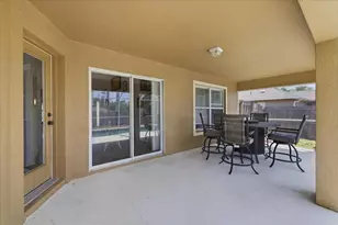 2872 Grandview Dr, North Port, FL 34288 - Photo 34