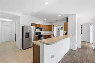 2872 Grandview Dr, North Port, FL 34288 - Photo 16
