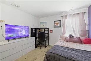 2872 Grandview Dr, North Port, FL 34288 - Photo 28
