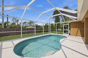 2872 Grandview Dr, North Port, FL 34288 - Photo 36