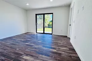 240 Organ St, Punta Gorda, FL 33982 - Photo 6