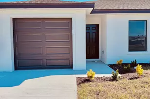 240 Organ St, Punta Gorda, FL 33982 - Photo 1
