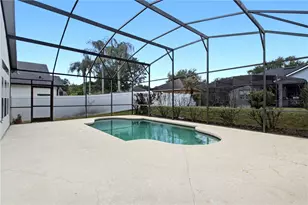 1626 Cerulean Way, Gotha, FL 34734 - Photo 8