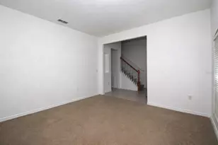 1626 Cerulean Way, Gotha, FL 34734 - Photo 22