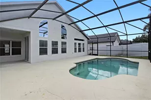 1626 Cerulean Way, Gotha, FL 34734 - Photo 6