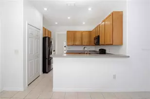 1626 Cerulean Way, Gotha, FL 34734 - Photo 12