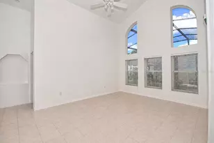1626 Cerulean Way, Gotha, FL 34734 - Photo 18