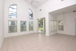 1626 Cerulean Way, Gotha, FL 34734 - Photo 16