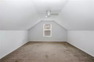 1626 Cerulean Way, Gotha, FL 34734 - Photo 36