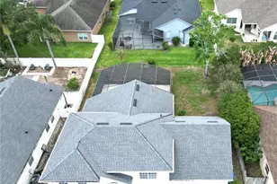 1626 Cerulean Way, Gotha, FL 34734 - Photo 40