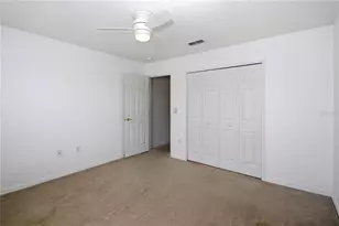1626 Cerulean Way, Gotha, FL 34734 - Photo 32