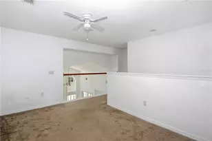 1626 Cerulean Way, Gotha, FL 34734 - Photo 38