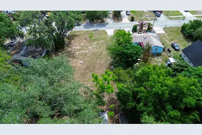 1826 Gadsen Boulevard, Orlando, FL 32812 - Photo 6