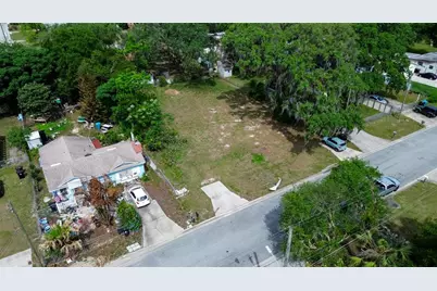 1826 Gadsen Boulevard, Orlando, FL 32812 - Photo 2