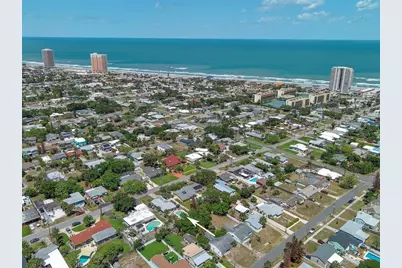 322 Zelda Boulevard, Daytona Beach, FL 32118 - Photo 36
