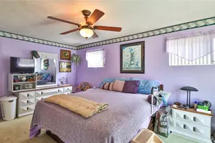 322 Zelda Blvd, Daytona Beach, FL 32118 - Photo 16