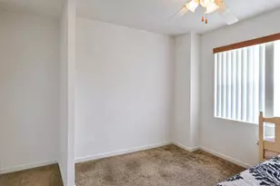 322 Zelda Blvd, Daytona Beach, FL 32118 - Photo 20