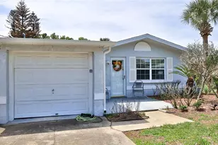 322 Zelda Blvd, Daytona Beach, FL 32118 - Photo 24