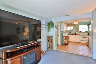 322 Zelda Blvd, Daytona Beach, FL 32118 - Photo 12