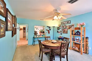 322 Zelda Blvd, Daytona Beach, FL 32118 - Photo 2