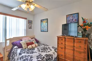 322 Zelda Blvd, Daytona Beach, FL 32118 - Photo 20