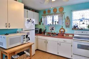 322 Zelda Blvd, Daytona Beach, FL 32118 - Photo 8