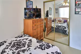 322 Zelda Blvd, Daytona Beach, FL 32118 - Photo 22