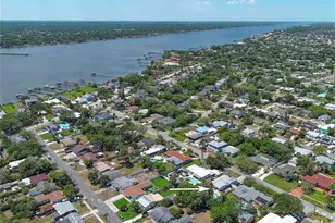 322 Zelda Blvd, Daytona Beach, FL 32118 - Photo 40