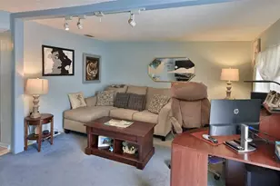 322 Zelda Blvd, Daytona Beach, FL 32118 - Photo 10