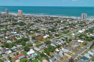 322 Zelda Blvd, Daytona Beach, FL 32118 - Photo 38
