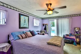 322 Zelda Blvd, Daytona Beach, FL 32118 - Photo 14