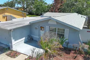 322 Zelda Blvd, Daytona Beach, FL 32118 - Photo 34